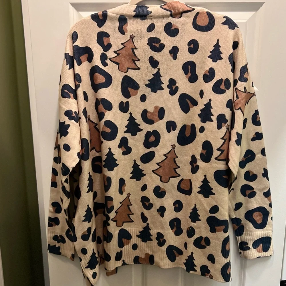 Rebel Raven $19 rebel